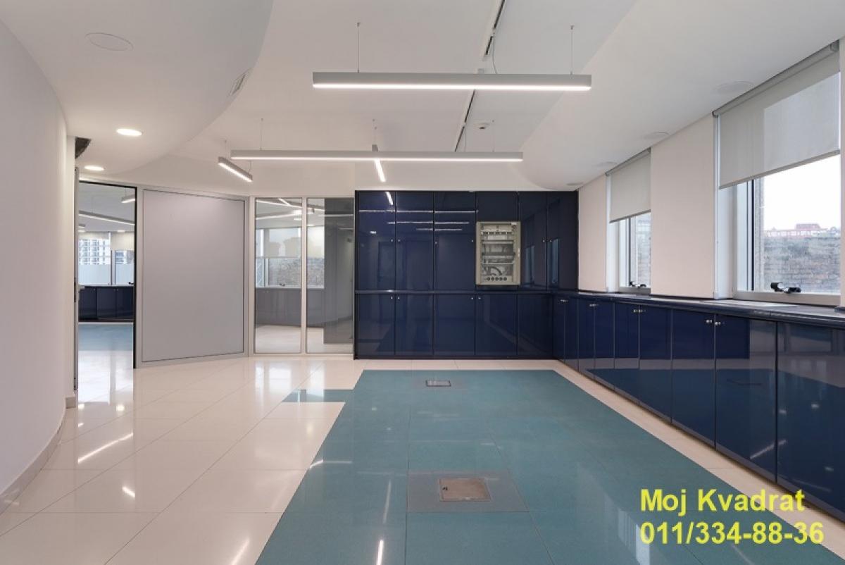 actionimagesite31agencykvadratimgczdjabrorz-9 Lokal za izdavanje, Savski Trg, Beograd, 200m², 2.600 €/mes