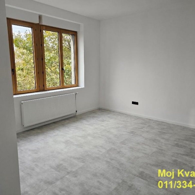 Četvorosoban stan na prodaju, Pravni Fakultet – Vračar, Beograd, 120m², 4. sprat, 570.000 €