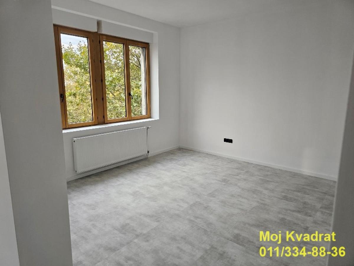 actionimagesite31agencykvadratimgd3muucgk77-5 Četvorosoban stan na prodaju, Pravni Fakultet – Vračar, Beograd, 120m², 4. sprat, 570.000 €
