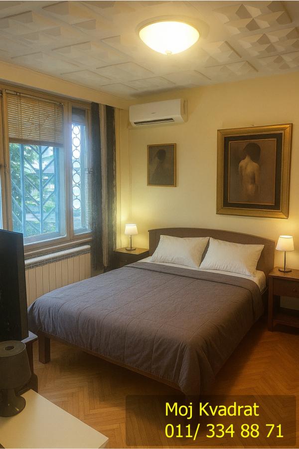 actionimagesite31agencykvadratimgd4mxboktcx-chatgpt-image-nov-15-2025-04-23-50-pm Dvosoban stan na prodaju, Crveni Krst, Beograd, 50m², 190.000 €