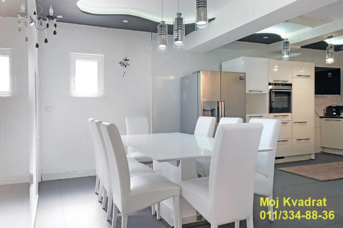 actionimagesite31agencykvadratimgd4t5ee538t-3 Kuća na prodaju, Vojni Put, Beograd, 340m², 619.500 €