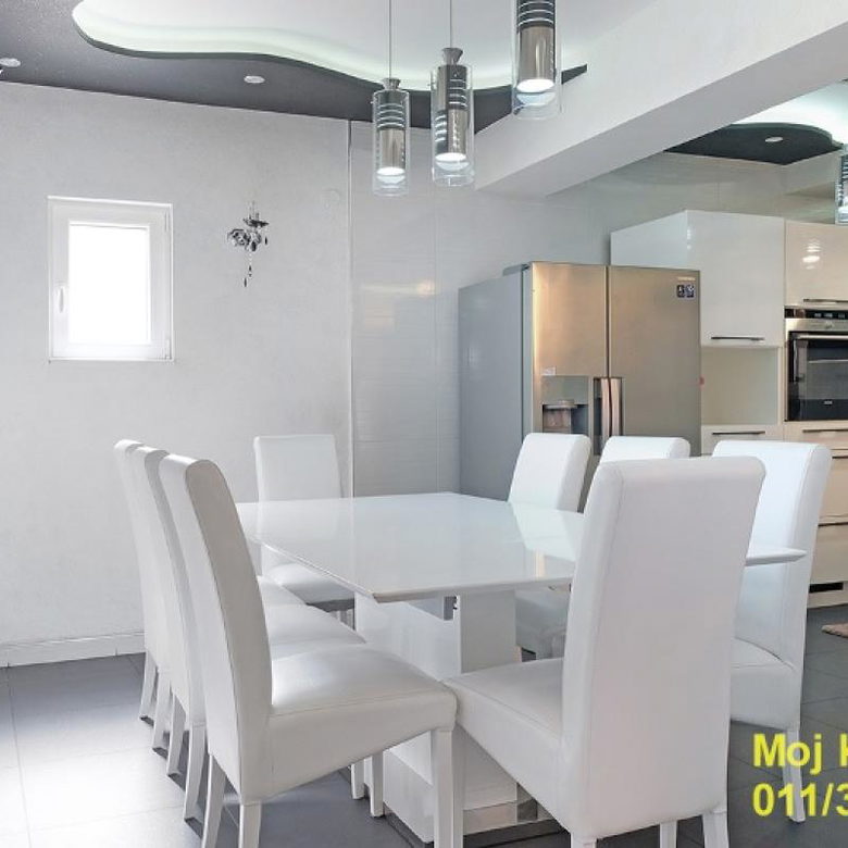 Kuća na prodaju, Vojni Put, Beograd, 340m², 619.500 €