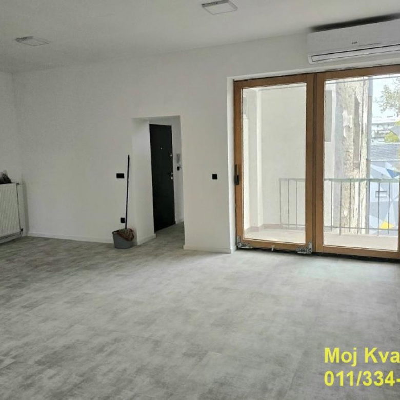 Lokal na prodaju, Pravni Fakultet – Vračar, Beograd, 120m², 570.000 €