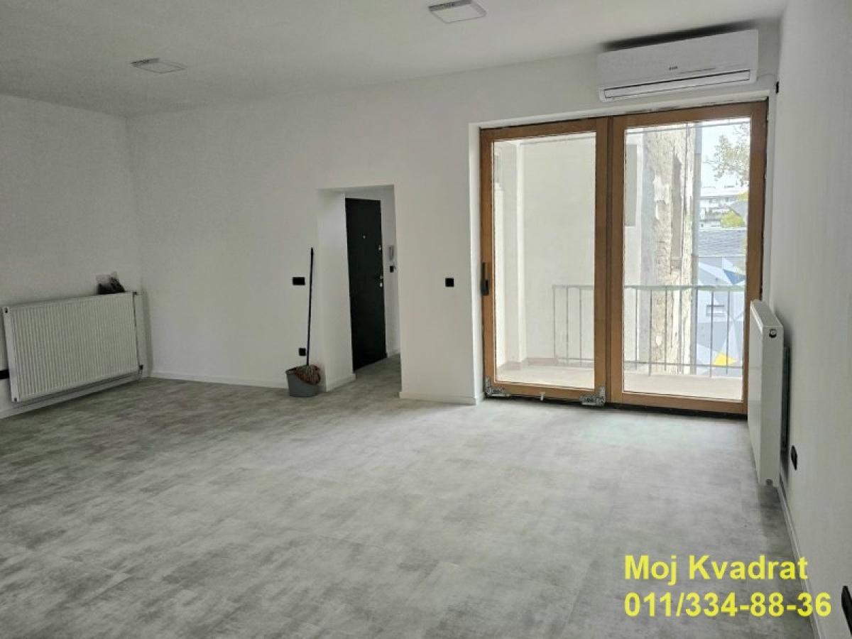actionimagesite31agencykvadratimgda0xuchetp-1 Četvorosoban stan na prodaju, Pravni Fakultet – Vračar, Beograd, 120m², 4. sprat, 570.000 €