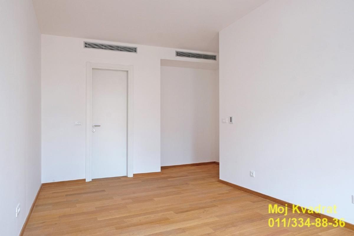 actionimagesite31agencykvadratimgdf0sc2apcb-9 Četvorosoban stan na prodaju, Vračar, Beograd, 148m², 784.400 €