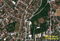 Plac Beograd - Plac na prodaju, Mladenovac, Beograd, 60 ari, 750.000 € - Superstan