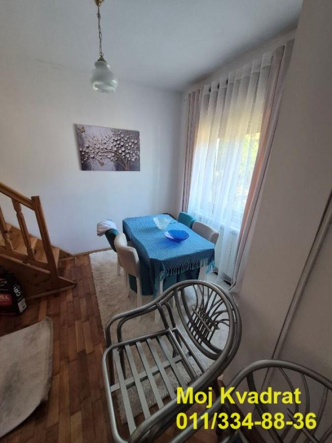 actionimagesite31agencykvadratimgdmr4g844b0-9 Kuća na prodaju, Vrčin, Beograd, 96m², 195.000 €