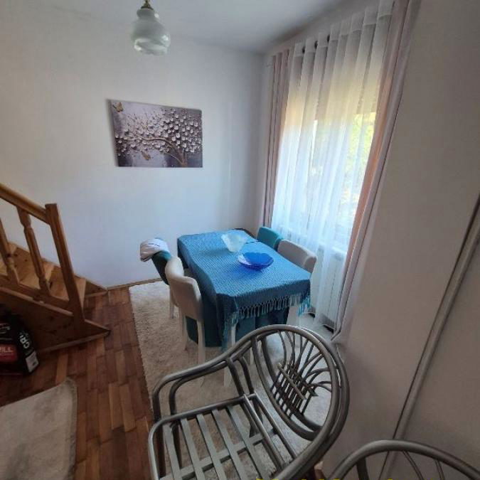 Kuća na prodaju, Vrčin, Beograd, 96m², 195.000 €