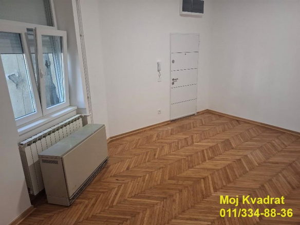 Lokal za izdavanje, Centar, Beograd, 40m², 570 €/mes