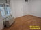 Lokal Beograd - Lokal za izdavanje, Centar, Beograd, 40m², 570 €/mes - Superstan