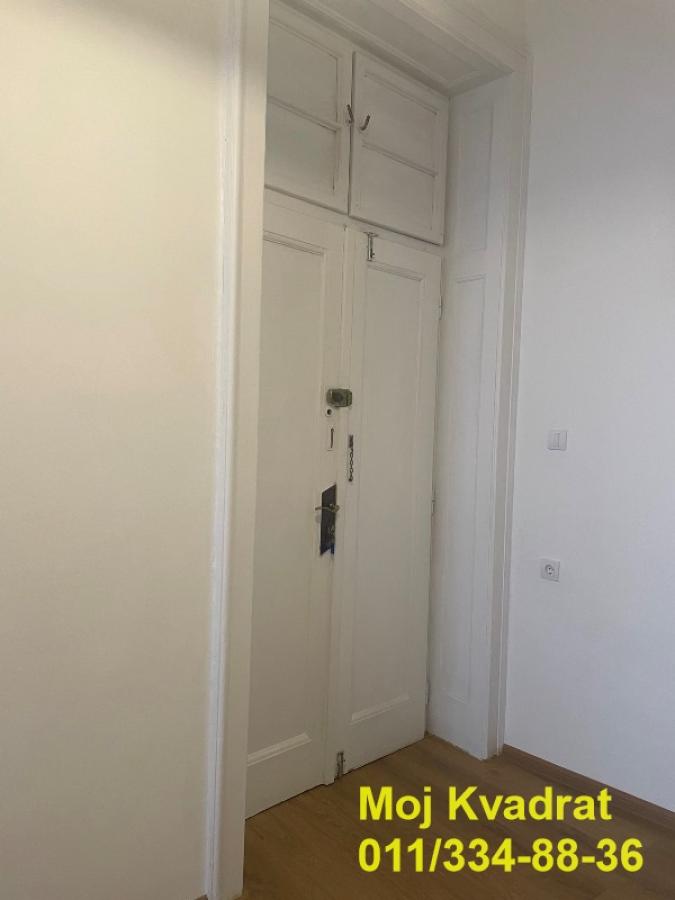 actionimagesite31agencykvadratimgdo26hkv4sz-9 Jednosoban stan za izdavanje, Centar, Beograd, 33m², 750 €/mes