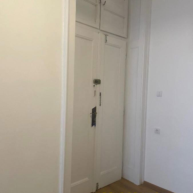 Jednosoban stan za izdavanje, Centar, Beograd, 33m², 750 €/mes