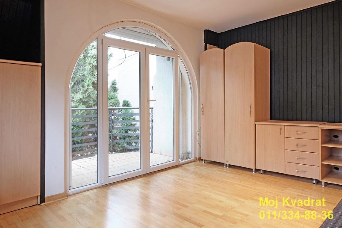 Kuća na prodaju, Palilula, Beograd, 205m², 360.000 €