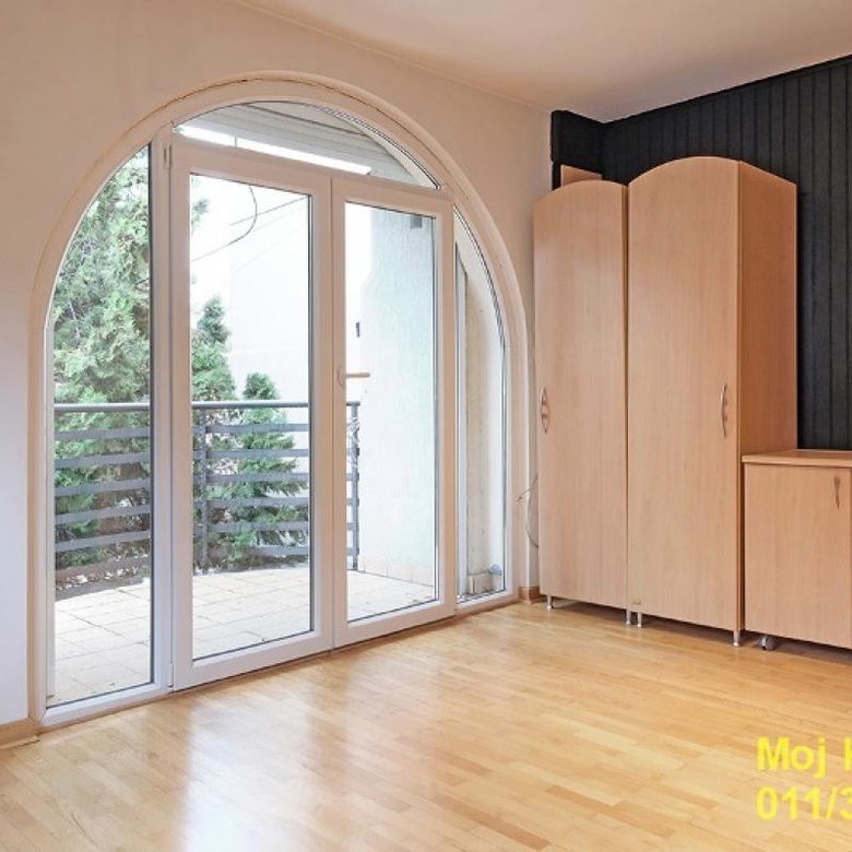 Kuća na prodaju, Palilula, Beograd, 205m², 360.000 €
