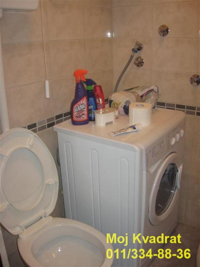 actionimagesite31agencykvadratimgdqzbvnfyop-7 Garsonjera na prodaju, Crveni Krst, Beograd, 23m², 99.000 €