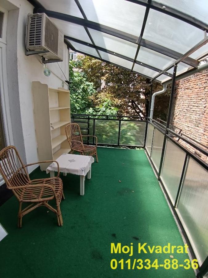 actionimagesite31agencykvadratimge23zb8qckt-16 Četvorosoban stan za izdavanje, Gundulićev Venac, Beograd, 121m², 1.000 €/mes