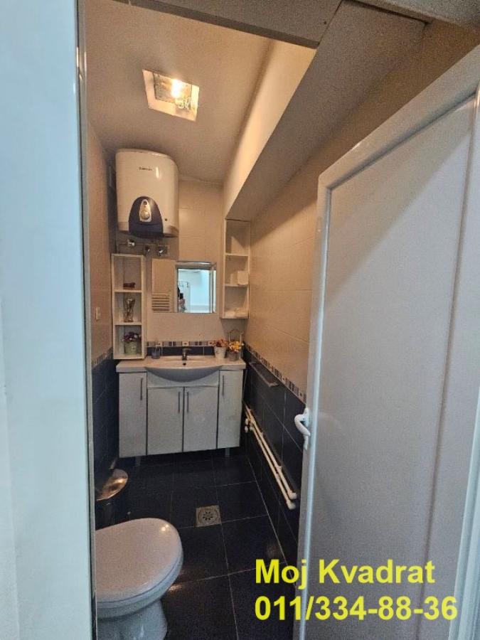 actionimagesite31agencykvadratimge4uevmwvyu-10 Lokal na prodaju, Vračar, Beograd, 60m², 250.000 €