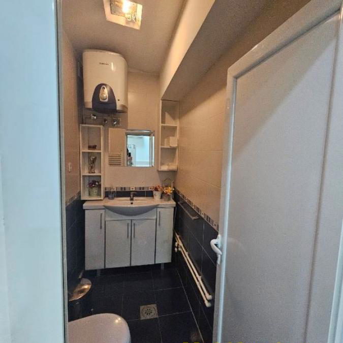 Lokal na prodaju, Vračar, Beograd, 60m², 250.000 €