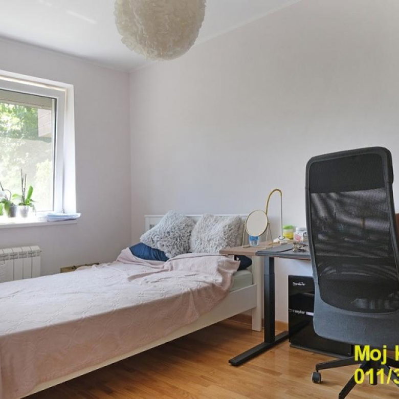 Četvorosoban stan na prodaju, Mirijevo, Beograd, 160m², 370.000 €