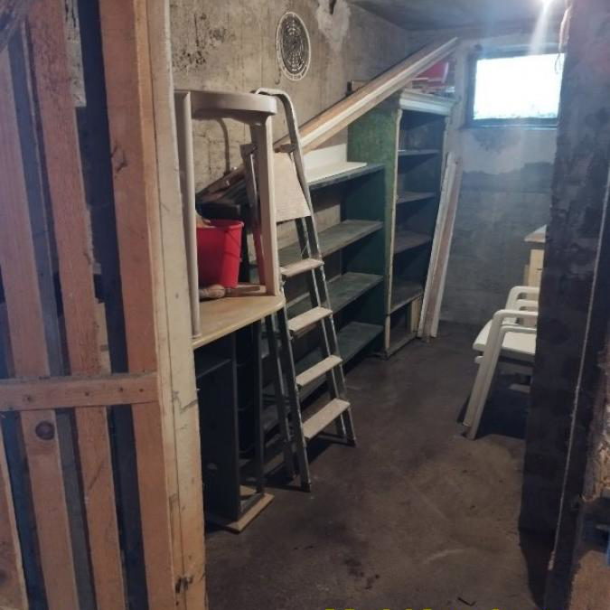 Jednosoban stan na prodaju, Višnjička Banja, Beograd, 30m², 109.900 €