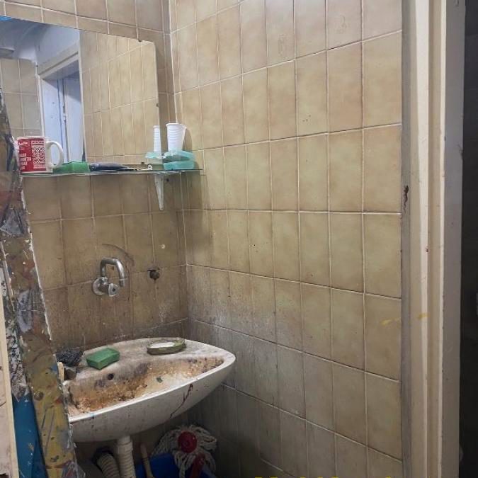 Lokal na prodaju, Blok 44 TC Piramida, Beograd, 24m², 55.000 €