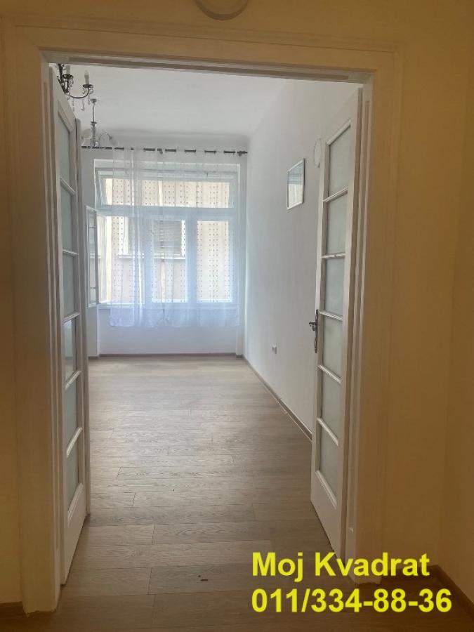 actionimagesite31agencykvadratimgedc4s6p0o7-2 Jednosoban stan za izdavanje, Centar, Beograd, 33m², 750 €/mes