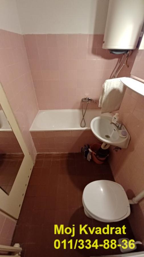 actionimagesite31agencykvadratimgefmorkyzdb-10 Trosoban stan na prodaju, Blok 61, Beograd, 75m², 235.000 €