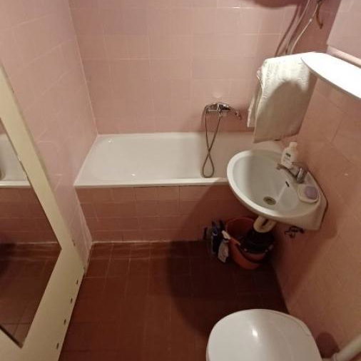 Trosoban stan na prodaju, Blok 61, Beograd, 75m², 235.000 €