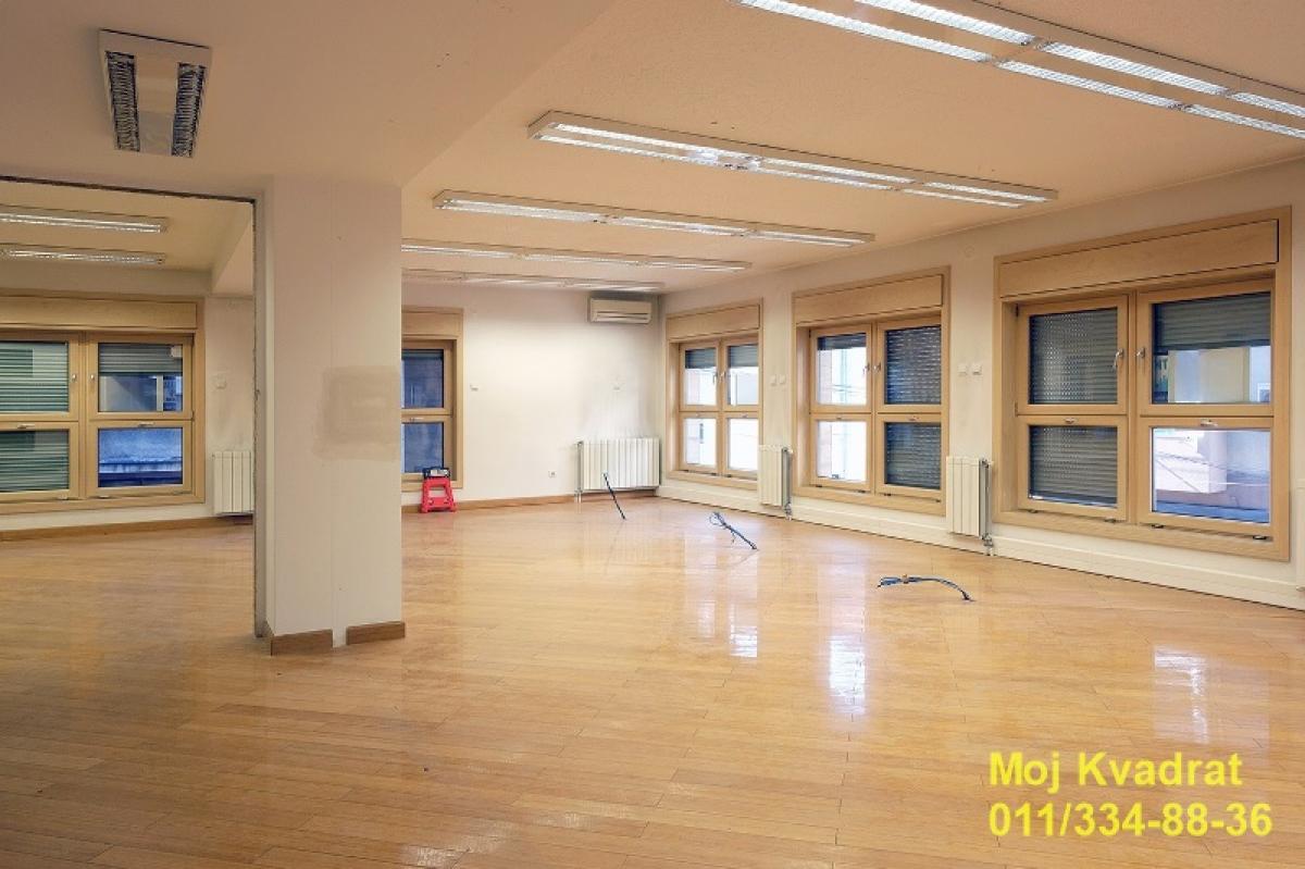 actionimagesite31agencykvadratimgehpnzvn3p3-1 Lokal za izdavanje, Beograd Centar, Beograd, 195m², 2.000 €/mes
