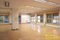 Lokal Beograd - Lokal za izdavanje, Beograd Centar, Beograd, 195m², 2.000 €/mes - Superstan