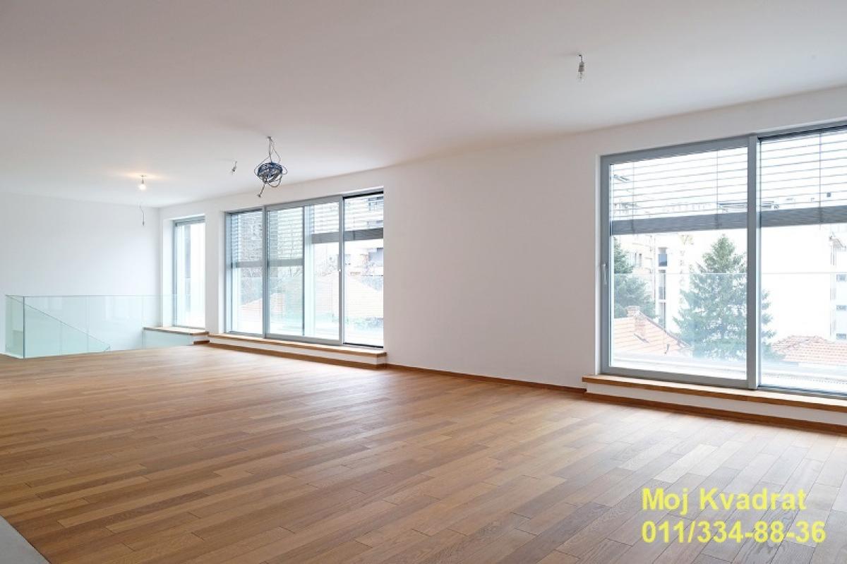 actionimagesite31agencykvadratimgejupoc7j5b-3 Petosoban stan na prodaju, Vračar, Beograd, 223m², 1.181.900 €
