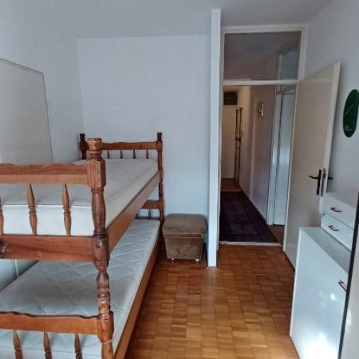 Trosoban stan na prodaju, Blok 61, Beograd, 75m², 235.000 €