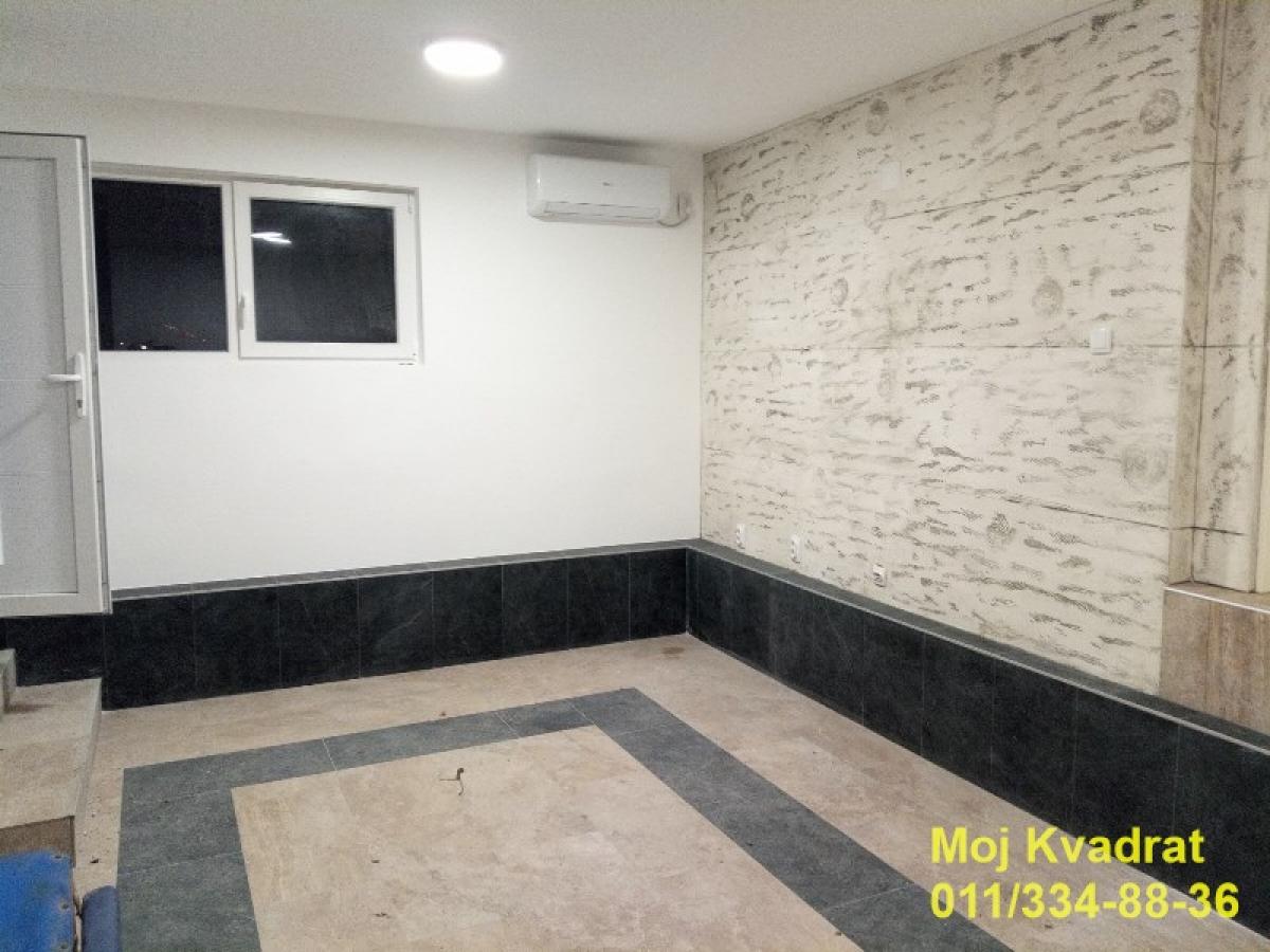 actionimagesite31agencykvadratimgekkza8058t-10 Kuća na prodaju, Barajevo, Beograd, 158m², 143.000 €