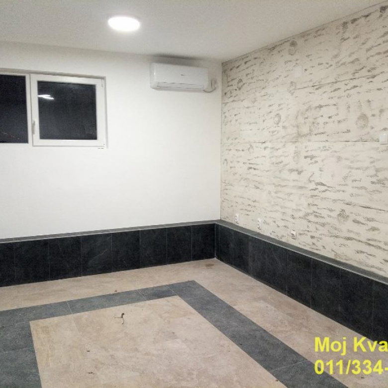 Kuća na prodaju, Barajevo, Beograd, 158m², 143.000 €