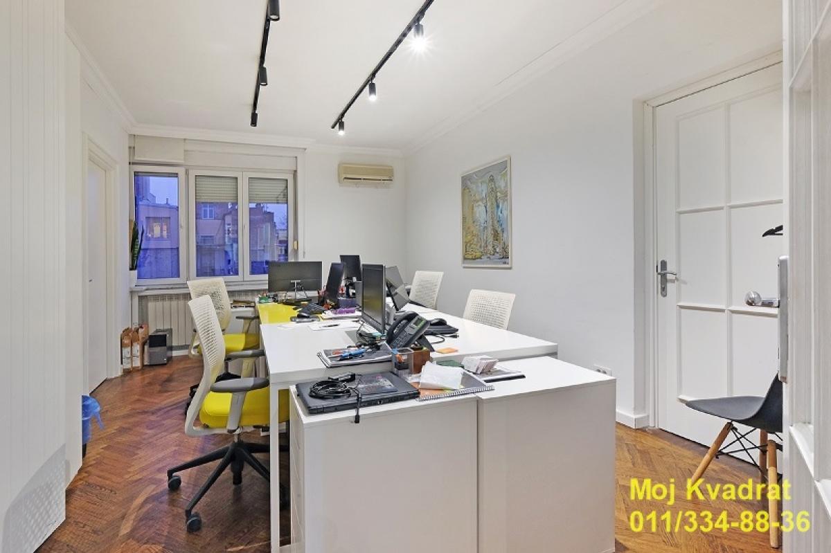 actionimagesite31agencykvadratimgencz2sisn8-10 Lokal za izdavanje, Beograd Centar, Beograd, 240m², 3.000 €/mes