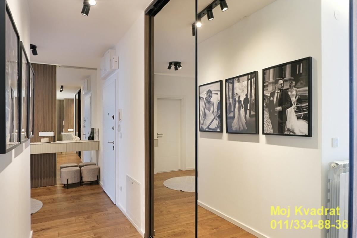 actionimagesite31agencykvadratimgep5ddcuxrj-15 Trosoban stan na prodaju, Višnjička Banja, Beograd, 67m², 265.000 €