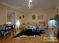 Stan Beograd - Petosoban stan na prodaju, Stari Grad, Beograd, 120m², 510.000 € - Superstan