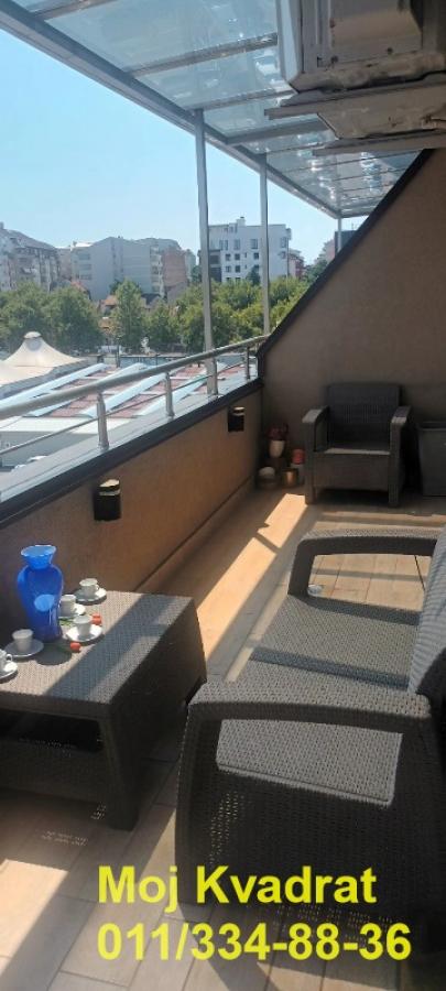 actionimagesite31agencykvadratimgeznod36euw-15 Petosoban stan na prodaju, Đeram Pijaca, Beograd, 118m², 6. sprat, 383.500 €