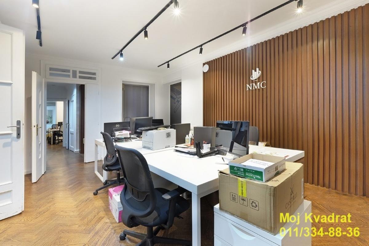 actionimagesite31agencykvadratimgezyukktr45-6 Lokal za izdavanje, Beograd Centar, Beograd, 240m², 3.000 €/mes