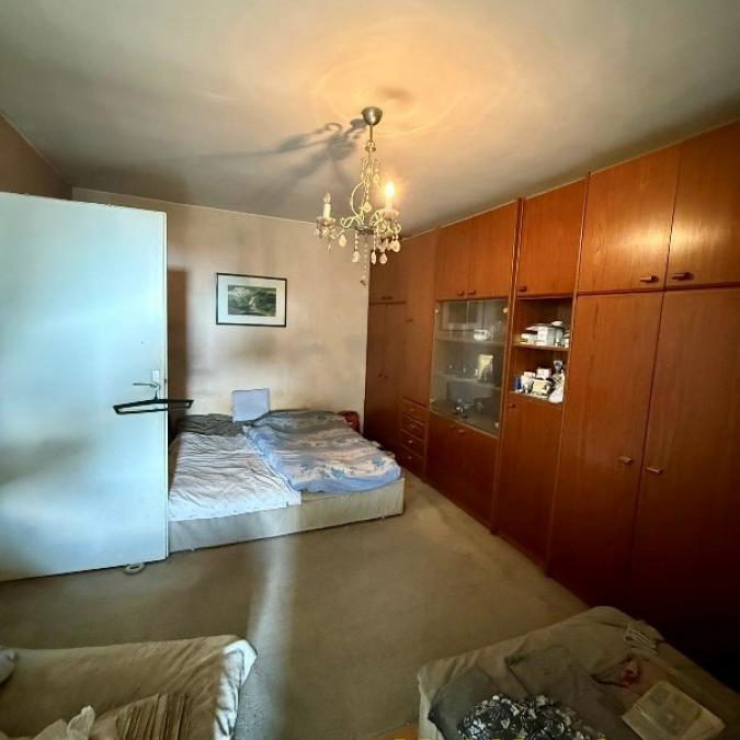 Dvosoban stan na prodaju, Konjarnik, Beograd, 66m², 185.000 €