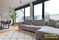 Stan Beograd - Višesoban stan na prodaju, Crveni Krst, Beograd, 174m², 720.000 € - Superstan