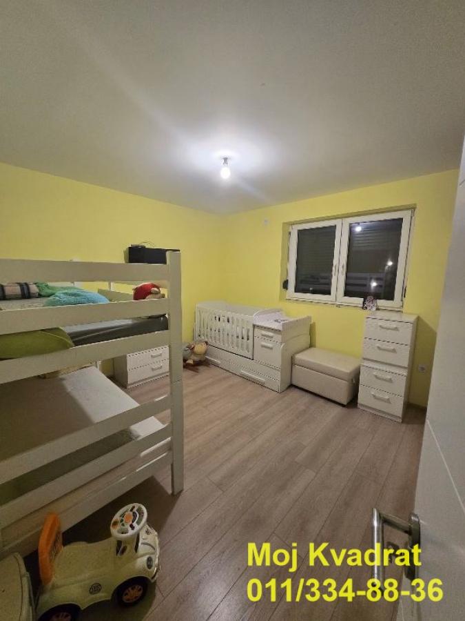actionimagesite31agencykvadratimgf4kx0awu66-10 Kuća na prodaju, Barajevo, Beograd, 203m², 340.000 €