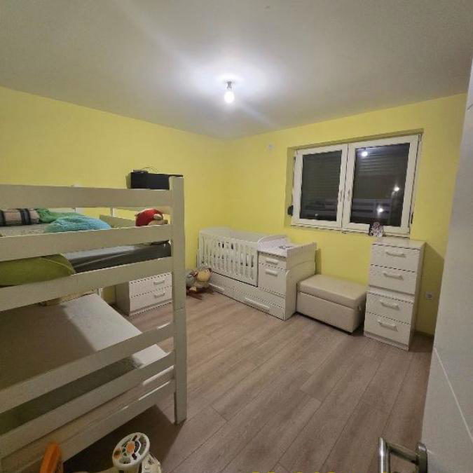Kuća na prodaju, Barajevo, Beograd, 203m², 340.000 €