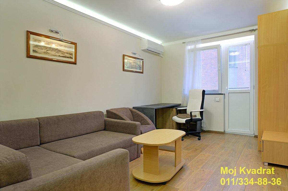 actionimagesite31agencykvadratimgf50df8htfz-9 Dvosoban stan na prodaju, Botanička Bašta, Beograd, 65m², 299.000 €