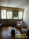 Stan Beograd - Trosoban stan na prodaju, Kumodraž, Beograd, 75m², 215.000 € - Superstan