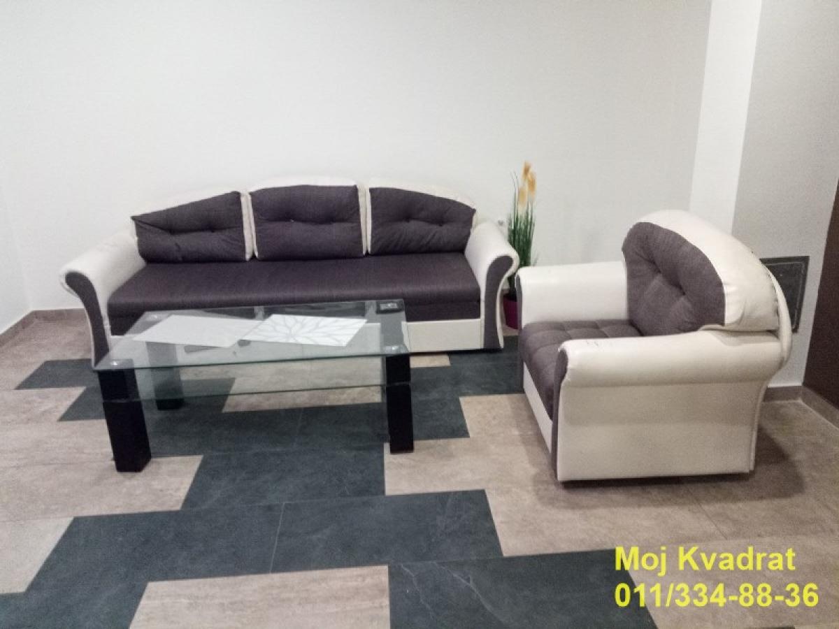 actionimagesite31agencykvadratimgfcn57tfcat-2 Kuća na prodaju, Barajevo, Beograd, 158m², 143.000 €
