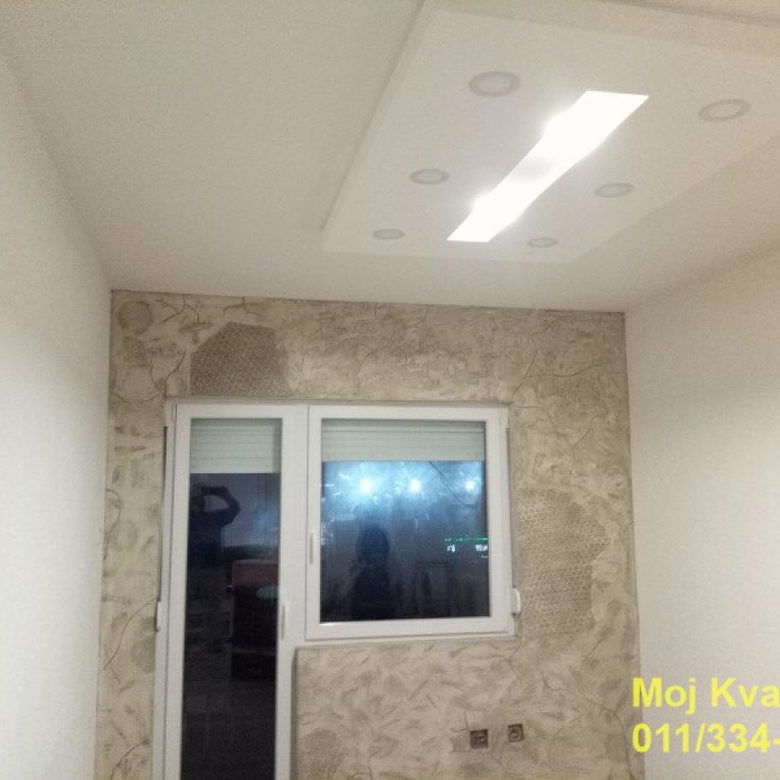 Kuća na prodaju, Barajevo, Beograd, 158m², 143.000 €