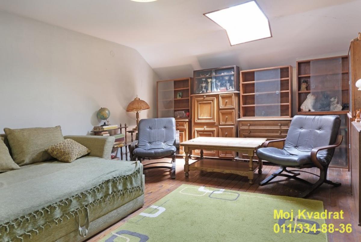 actionimagesite31agencykvadratimgfmgsemai0t-9 Četvorosoban stan na prodaju, Beograd Centar, Beograd, 98m², 399.990 €
