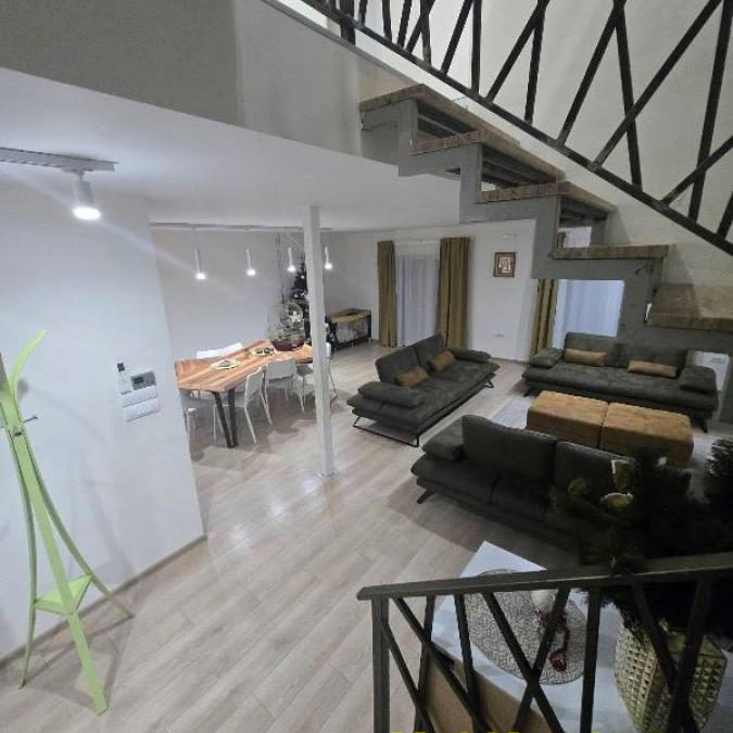 Kuća na prodaju, Barajevo, Beograd, 203m², 340.000 €