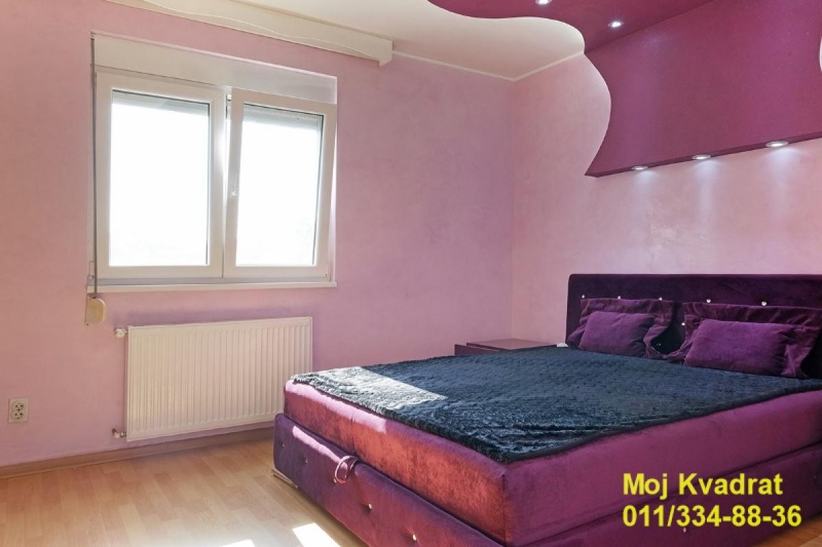 actionimagesite31agencykvadratimgfuqd70iuxb-9 Kuća na prodaju, Vojni Put, Beograd, 340m², 619.500 €